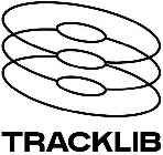 TRACKLIB