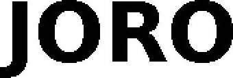 JORO