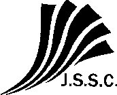 J.S.S.C.