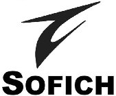 SOFICH