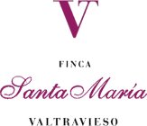 V FINCA SANTA MARÍA VALTRAVIESO