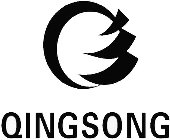 QINGSONG