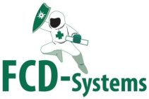 FCD-SYSTEMS
