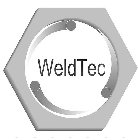 WELDTEC