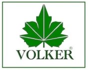 VOLKER