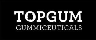 TOPGUM GUMMICEUTICALS