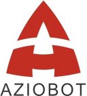 A AZIOBOT