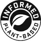 INFORMED PLANT BASED