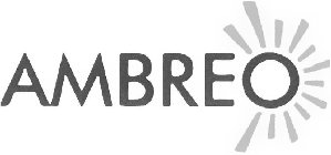 AMBREO