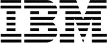 IBM