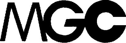 MGC