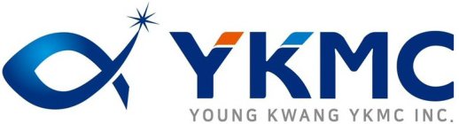 YKMC YOUNG KWANG YKMC INC.