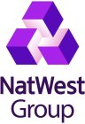 NATWEST GROUP