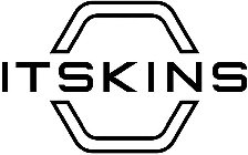 ITSKINS