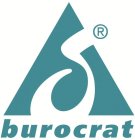 B BUROCRAT
