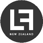 LF NEW ZEALAND