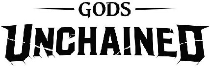 GODS UNCHAINED