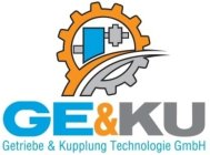 GE&KU GETRIEBE & KUPPLUNG TECHNOLOGIE GMBH