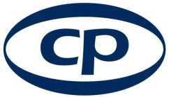 CP