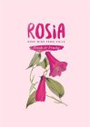 ROSIA ROSÉ WINE FROM CHILE FRESH & FRUITY