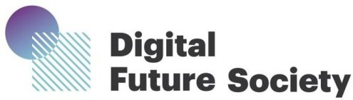 DIGITAL FUTURE SOCIETY