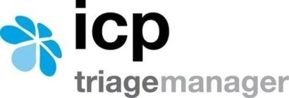 ICP TRIAGEMANAGER