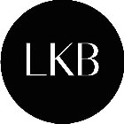 LKB