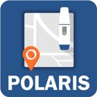 POLARIS