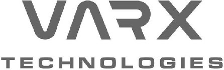 VARX TECHNOLOGIES