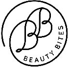 BB BEAUTY BITES