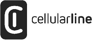 CL CELLULARLINE