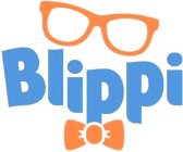 BLIPPI