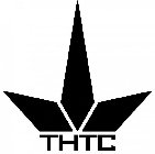 THTC