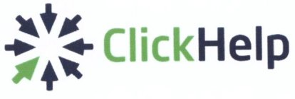 CLICKHELP