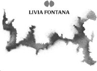 LIVIA FONTANA