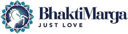 BHAKTIMARGA JUST LOVE