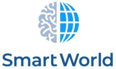 SMART WORLD