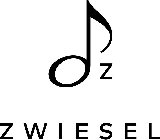 Z ZWIESEL