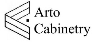 ARTO CABINETRY