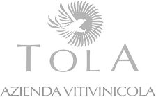 TOLA AZIENDA VITIVINICOLA