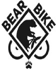 BEAR BIKE