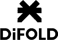 DIFOLD