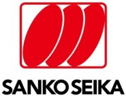 SANKO SEIKA