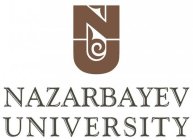 NAZARBAYEV UNIVERSITY NU