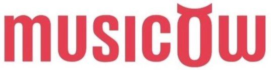 MUSICOW