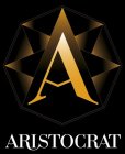 ARISTOCRAT