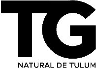 TG NATURAL DE TULUM