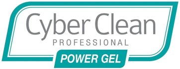 CYBER CLEAN PROFESSIONAL POWER GEL