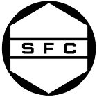 SFC