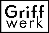 GRIFFWERK